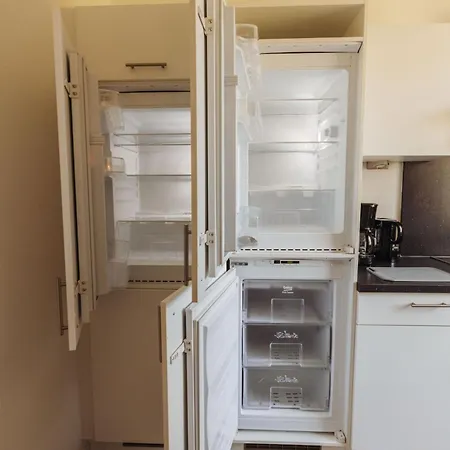 Habitania Homes - 140 Qm - 6-bett Design - Im Herzen Oldenburgs * Oldenburg